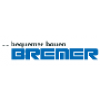 Logo BREMER AG